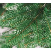 Ель Бифорес Венера (резина, темно-зеленый) 2.2 м