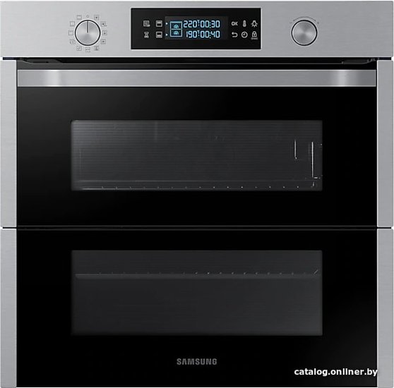 Samsung NV75R5641RS