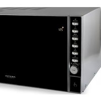 Микроволновая печь Steba MIC 2540