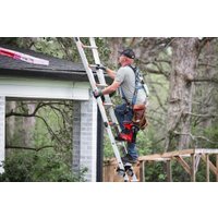 Гвоздезабиватель Milwaukee M18 FRCN45-0X Fuel 4933498168 (без АКБ, кейс)