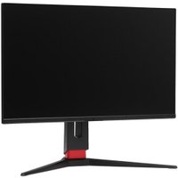 Игровой монитор Ardor Gaming Portal AF24H1 (180 Гц, черный)