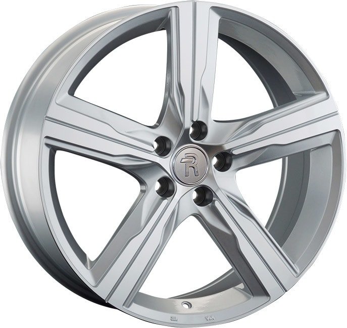 

Литые диски Replay 7822 (INF51) 19x8" 5x112мм DIA 66.6мм ET 43.5мм SF