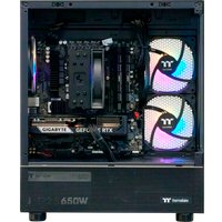 Компьютер HAFF Prime Gamer BK65363