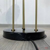 Торшер ImperiumLoft CAMELLIA-FL01 179840-26