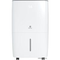 Осушитель воздуха Royal Clima Carisma Villa RD-CR30-E