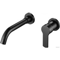 Смеситель Esko SM28 B