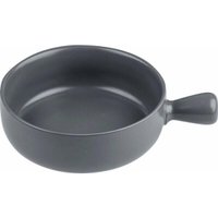 Бульонница Perfecto Linea Asian 17-102105