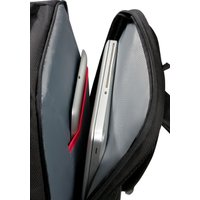 Городской рюкзак Samsonite Guardit 3.0 KR2-09005