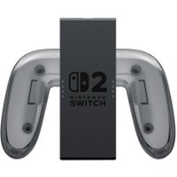 Держатель Nintendo Joy-Con 2 Charging Grip в Лиде
