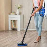 Пароочиститель Kitfort KT-9158-3