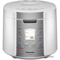 Мультиварка Panasonic SR-TMX530