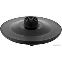 Электрический чайник First FA-5405-8