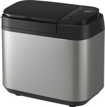 Хлебопечки