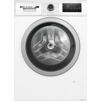 Стиральная машина Bosch Serie 4 WAN2827EPL