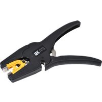 Стриппер IEK TFS10-1-10