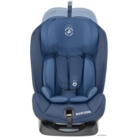 Детское автокресло Maxi-Cosi Titan (basic blue)