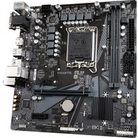 Материнская плата Gigabyte H610M H DDR4 (rev. 1.0)