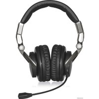 Наушники Behringer BB 560M