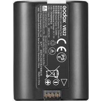 Вспышка Godox V480S TTL для Sony