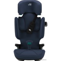 Детское автокресло Britax Romer Kidfix i-Size (night blue)