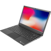 Ноутбук Gateway Ultra Slim 14 GWNR51416-BK в Борисове