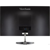 Монитор ViewSonic VX2485-MHU