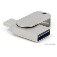 USB Flash Mirex Intrendo Bolero 3.0 32GB 13600-IT3BLR32