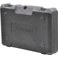 Перфоратор KATANA HD6100F