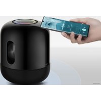 Беспроводная аудиосистема Huawei Sound X (черный, китайская версия)