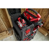 Ящик для инструментов Milwaukee Packout Compact 4932471723