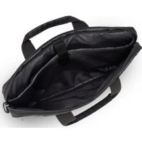 Сумка PC Pet PCP15B2BK в Гомеле