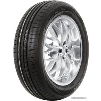 Летние шины Nexen N'Blue HD Plus 195/45R16 84V