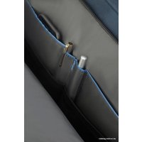 Сумка Samsonite GuardIT 2.0 CM5-01002 (синий)