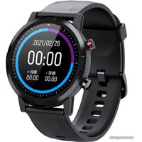 Умные часы Haylou RT LS05S