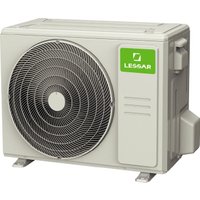 Кондиционер Lessar LS-HE12KCE2A/LU-HE12KCE2A