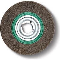 Щетка для электроинструмента Fein 69902009000