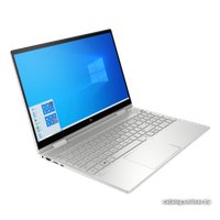 Ноутбук 2-в-1 HP ENVY x360 15-ew0023dx 695B0UA