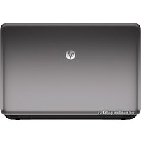 Ноутбук HP 255 G1 (H6E07EA)