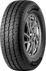 Rock 989S 235/65R16С 115/113R