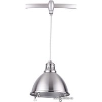 Трековый светильник Odeon Light Breta 3807/1A