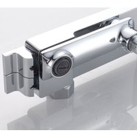 Душевая система  Shevanik S4226