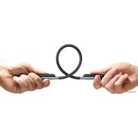 Наушники Samsung U Flex EO-BG950CB