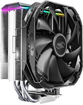 DeepCool AS500 R-AS500-BKNLMN-G