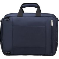 Дорожная сумка American Tourister Summerride ME7-41008