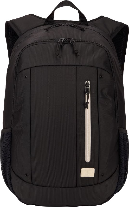 

Городской рюкзак Case Logic Jaunt WMBP-215 (black)