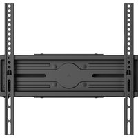 Кронштейн для телевизора Roome LPA85-446-R