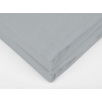 Простыня Блакiт На резинке 200х90х25 14-4102 2984/0