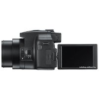 Фотоаппарат Leica V-Lux 3