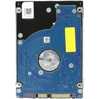 Жесткий диск Seagate Momentus Thin 320GB (ST320LT007)