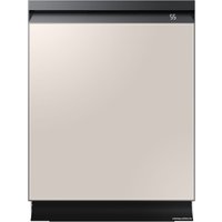 Встраиваемая посудомоечная машина Samsung Bespoke DW60BB890UAPET